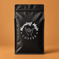 House Blend