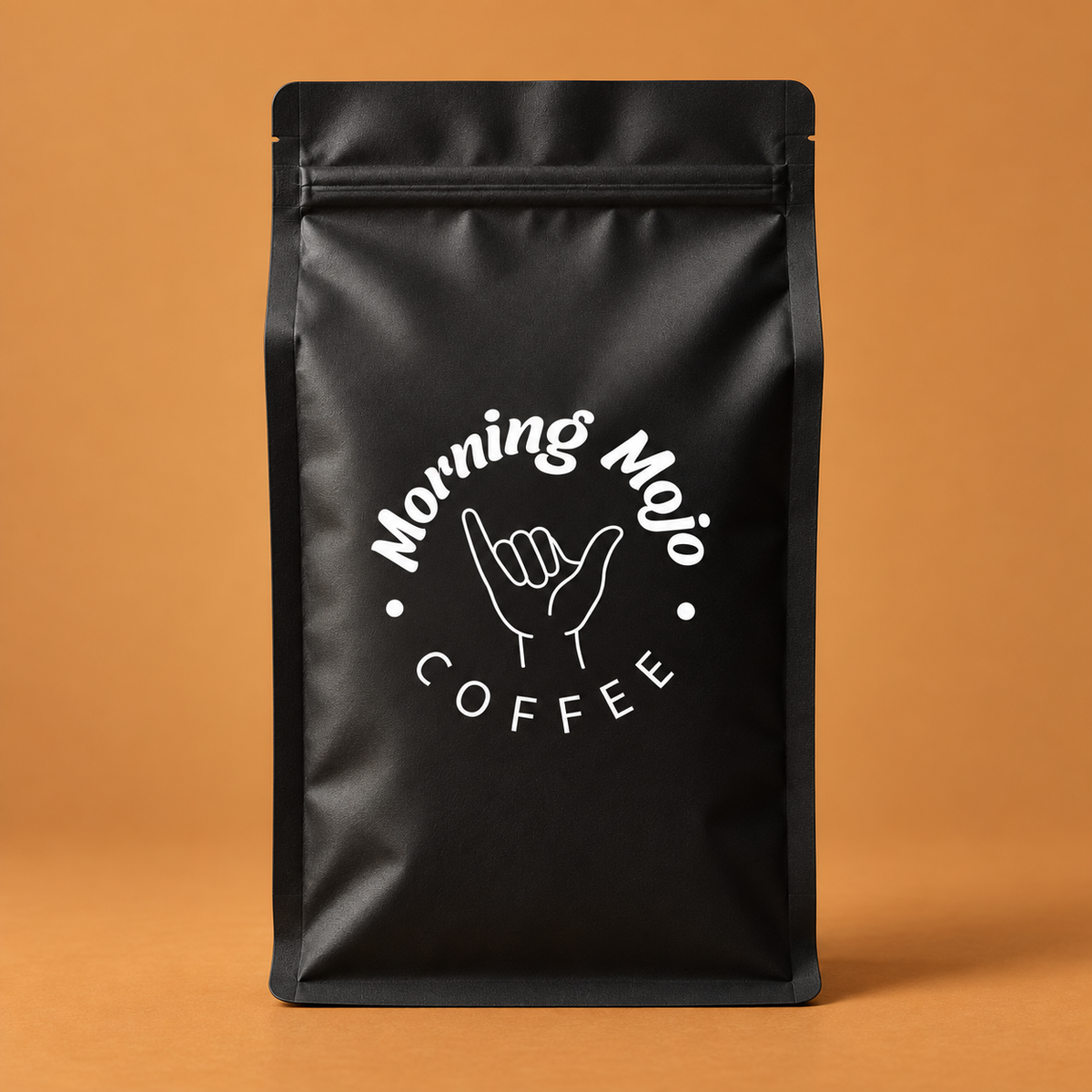 House Blend