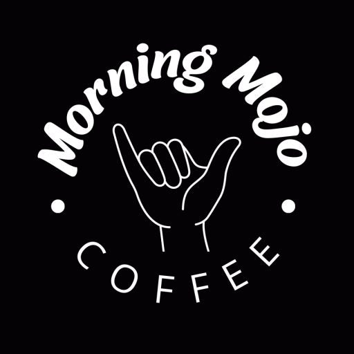 Morning Mojo Coffee
